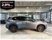 2021 Nissan Rogue SV (Stk: 91400) in Mississauga - Image 4 of 20