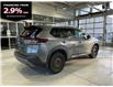 2021 Nissan Rogue SV (Stk: 91400) in Mississauga - Image 5 of 20