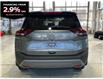 2021 Nissan Rogue SV (Stk: 91400) in Mississauga - Image 6 of 20