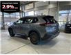 2021 Nissan Rogue SV (Stk: 91400) in Mississauga - Image 7 of 20