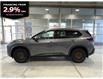 2021 Nissan Rogue SV (Stk: 91400) in Mississauga - Image 8 of 20