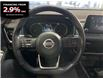2021 Nissan Rogue SV (Stk: 91400) in Mississauga - Image 14 of 20
