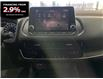 2021 Nissan Rogue SV (Stk: 91400) in Mississauga - Image 15 of 20