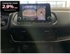 2021 Nissan Rogue SV (Stk: 91400) in Mississauga - Image 16 of 20
