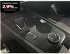 2021 Nissan Rogue SV (Stk: 91400) in Mississauga - Image 17 of 20