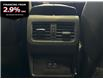 2021 Nissan Rogue SV (Stk: 91400) in Mississauga - Image 19 of 20