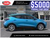 2027 Chevrolet Bolt LT (Stk: VF108950) in Calgary - Image 5 of 24