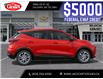 2027 Chevrolet Bolt LT (Stk: VF116127) in Calgary - Image 5 of 24 2027 Chevrolet Bolt LT (Stk: VF116127) in Calgary - Image 5 of 24