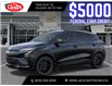 2027 Chevrolet Bolt RS (Stk: VF116295) in Calgary - Image 1 of 24