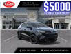 2027 Chevrolet Bolt RS (Stk: VF116295) in Calgary - Image 2 of 24