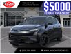 2027 Chevrolet Bolt RS (Stk: VF116295) in Calgary - Image 6 of 24