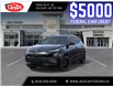 2027 Chevrolet Bolt RS (Stk: VF116295) in Calgary - Image 8 of 24