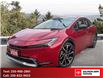 2026 Toyota Prius Plug-In Hybrid XSE (Stk: SATPP057494) in Salmon Arm - Image 1 of 25