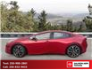 2026 Toyota Prius Plug-In Hybrid XSE (Stk: SATPP057494) in Salmon Arm - Image 3 of 25