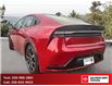 2026 Toyota Prius Plug-In Hybrid XSE (Stk: SATPP057494) in Salmon Arm - Image 4 of 25