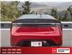 2026 Toyota Prius Plug-In Hybrid XSE (Stk: SATPP057494) in Salmon Arm - Image 5 of 25