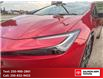 2026 Toyota Prius Plug-In Hybrid XSE (Stk: SATPP057494) in Salmon Arm - Image 8 of 25