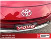 2026 Toyota Prius Plug-In Hybrid XSE (Stk: SATPP057494) in Salmon Arm - Image 9 of 25