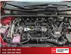 2026 Toyota Prius Plug-In Hybrid XSE (Stk: SATPP057494) in Salmon Arm - Image 10 of 25