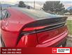 2026 Toyota Prius Plug-In Hybrid XSE (Stk: SATPP057494) in Salmon Arm - Image 11 of 25