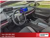 2026 Toyota Prius Plug-In Hybrid XSE (Stk: SATPP057494) in Salmon Arm - Image 13 of 25