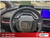 2026 Toyota Prius Plug-In Hybrid XSE (Stk: SATPP057494) in Salmon Arm - Image 14 of 25