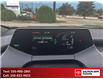 2026 Toyota Prius Plug-In Hybrid XSE (Stk: SATPP057494) in Salmon Arm - Image 15 of 25