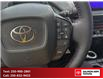 2026 Toyota Prius Plug-In Hybrid XSE (Stk: SATPP057494) in Salmon Arm - Image 16 of 25