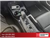 2026 Toyota Prius Plug-In Hybrid XSE (Stk: SATPP057494) in Salmon Arm - Image 18 of 25