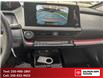 2026 Toyota Prius Plug-In Hybrid XSE (Stk: SATPP057494) in Salmon Arm - Image 19 of 25