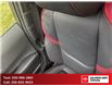 2026 Toyota Prius Plug-In Hybrid XSE (Stk: SATPP057494) in Salmon Arm - Image 20 of 25