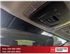 2026 Toyota Prius Plug-In Hybrid XSE (Stk: SATPP057494) in Salmon Arm - Image 21 of 25