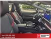 2026 Toyota Prius Plug-In Hybrid XSE (Stk: SATPP057494) in Salmon Arm - Image 22 of 25