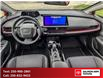 2026 Toyota Prius Plug-In Hybrid XSE (Stk: SATPP057494) in Salmon Arm - Image 24 of 25
