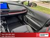 2026 Toyota Prius Plug-In Hybrid XSE (Stk: SATPP057494) in Salmon Arm - Image 25 of 25
