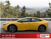2026 Toyota Prius Plug-In Hybrid XSE Premium (Stk: SATPP057955) in Salmon Arm - Image 3 of 25