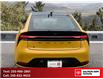 2026 Toyota Prius Plug-In Hybrid XSE Premium (Stk: SATPP057955) in Salmon Arm - Image 5 of 25