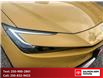 2026 Toyota Prius Plug-In Hybrid XSE Premium (Stk: SATPP057955) in Salmon Arm - Image 8 of 25