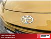 2026 Toyota Prius Plug-In Hybrid XSE Premium (Stk: SATPP057955) in Salmon Arm - Image 9 of 25