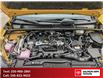 2026 Toyota Prius Plug-In Hybrid XSE Premium (Stk: SATPP057955) in Salmon Arm - Image 10 of 25