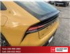 2026 Toyota Prius Plug-In Hybrid XSE Premium (Stk: SATPP057955) in Salmon Arm - Image 11 of 25