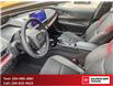 2026 Toyota Prius Plug-In Hybrid XSE Premium (Stk: SATPP057955) in Salmon Arm - Image 13 of 25