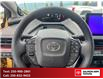 2026 Toyota Prius Plug-In Hybrid XSE Premium (Stk: SATPP057955) in Salmon Arm - Image 14 of 25