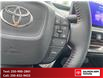 2026 Toyota Prius Plug-In Hybrid XSE Premium (Stk: SATPP057955) in Salmon Arm - Image 16 of 25