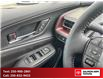 2026 Toyota Prius Plug-In Hybrid XSE Premium (Stk: SATPP057955) in Salmon Arm - Image 17 of 25