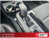 2026 Toyota Prius Plug-In Hybrid XSE Premium (Stk: SATPP057955) in Salmon Arm - Image 18 of 25