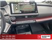 2026 Toyota Prius Plug-In Hybrid XSE Premium (Stk: SATPP057955) in Salmon Arm - Image 19 of 25