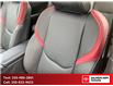 2026 Toyota Prius Plug-In Hybrid XSE Premium (Stk: SATPP057955) in Salmon Arm - Image 20 of 25