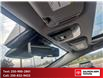 2026 Toyota Prius Plug-In Hybrid XSE Premium (Stk: SATPP057955) in Salmon Arm - Image 21 of 25