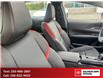 2026 Toyota Prius Plug-In Hybrid XSE Premium (Stk: SATPP057955) in Salmon Arm - Image 22 of 25